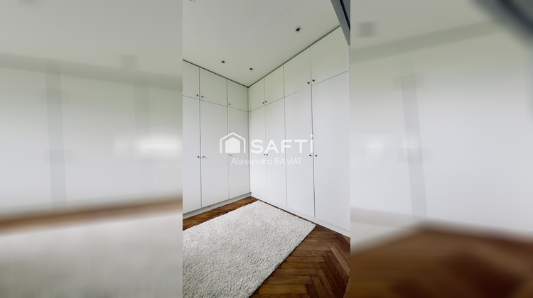 Ma-Cabane - Vente Maison Athies, 300 m²