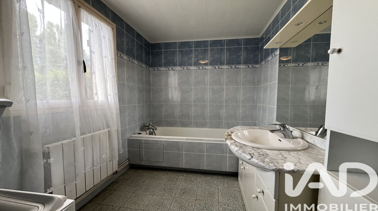 Ma-Cabane - Vente Maison Athies, 85 m²
