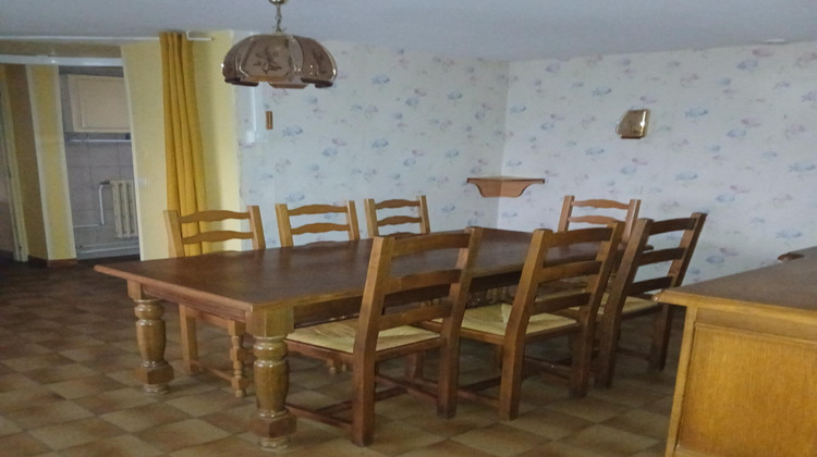 Ma-Cabane - Vente Maison Athies-sous-Laon, 90 m²