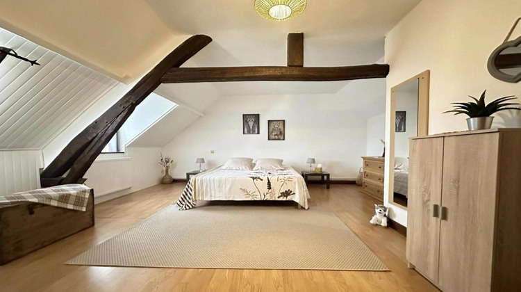 Ma-Cabane - Vente Maison Athies-sous-Laon, 113 m²