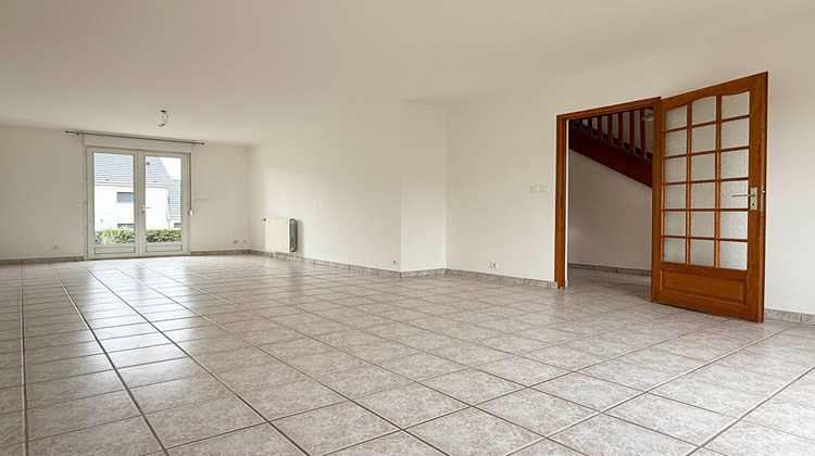 Ma-Cabane - Vente Maison ATHIS, 130 m²