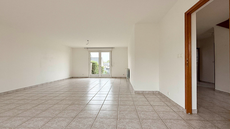 Ma-Cabane - Vente Maison ATHIS, 130 m²