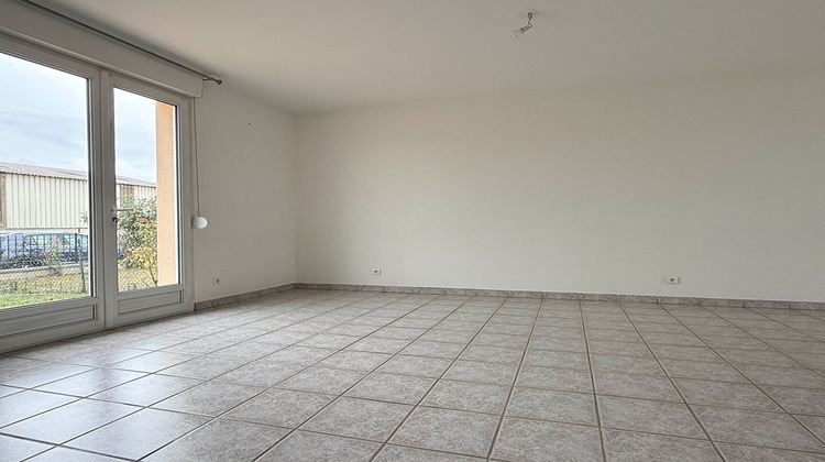 Ma-Cabane - Vente Maison ATHIS, 130 m²