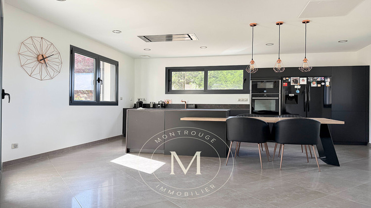 Ma-Cabane - Vente Maison ATHIS, 208 m²