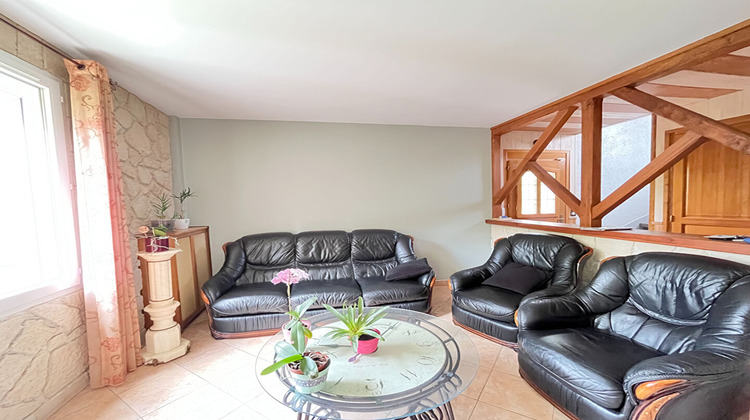 Ma-Cabane - Vente Maison ATHIS-MONS, 78 m²