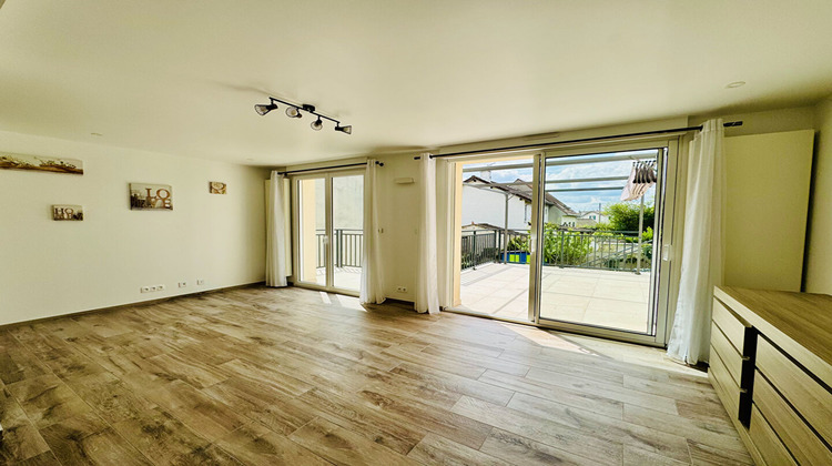 Ma-Cabane - Vente Maison ATHIS-MONS, 175 m²