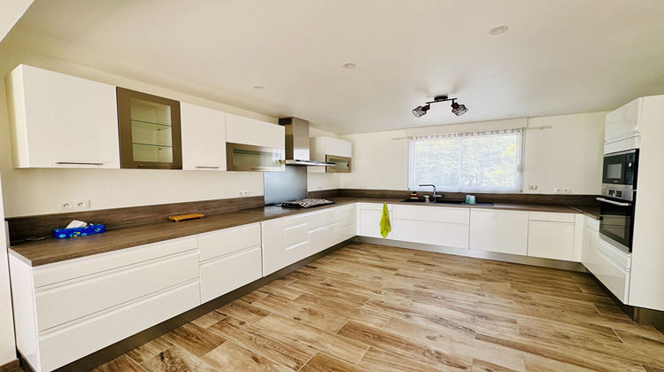 Ma-Cabane - Vente Maison ATHIS-MONS, 175 m²