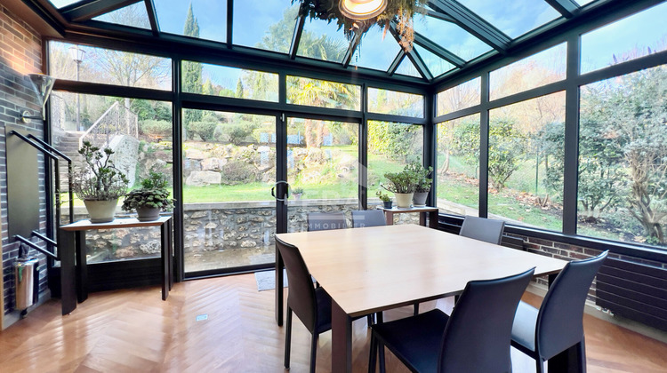 Ma-Cabane - Vente Maison ATHIS-MONS, 167 m²