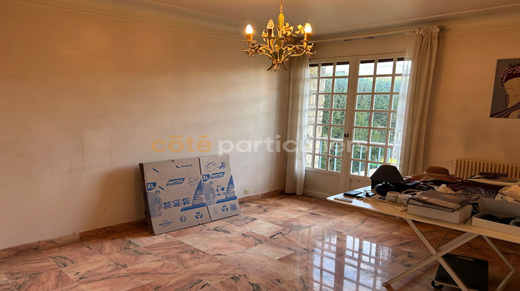 Ma-Cabane - Vente Maison ATHIS-MONS, 200 m²