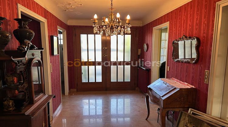 Ma-Cabane - Vente Maison ATHIS-MONS, 200 m²