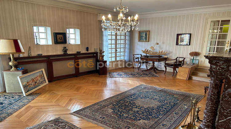 Ma-Cabane - Vente Maison ATHIS-MONS, 200 m²