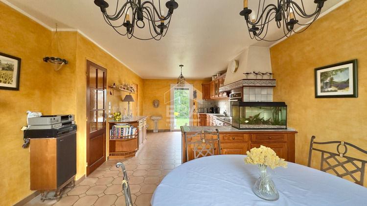 Ma-Cabane - Vente Maison ATHIS-MONS, 140 m²