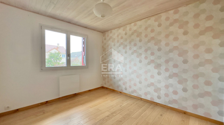 Ma-Cabane - Vente Maison ATHIS-MONS, 146 m²