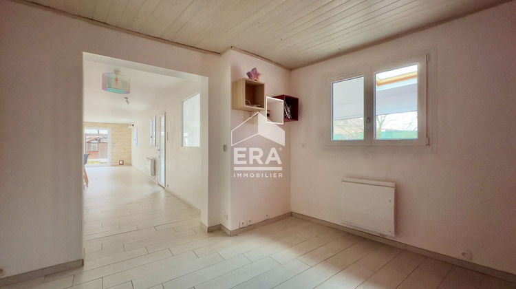 Ma-Cabane - Vente Maison ATHIS-MONS, 146 m²