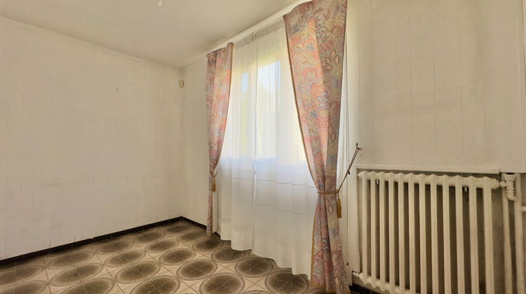 Ma-Cabane - Vente Maison ATHIS-MONS, 133 m²