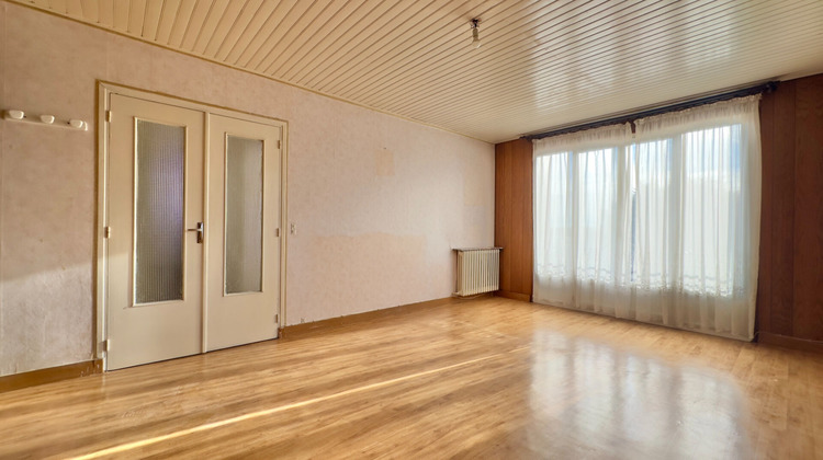Ma-Cabane - Vente Maison ATHIS-MONS, 133 m²