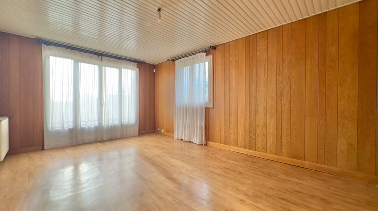 Ma-Cabane - Vente Maison ATHIS-MONS, 133 m²