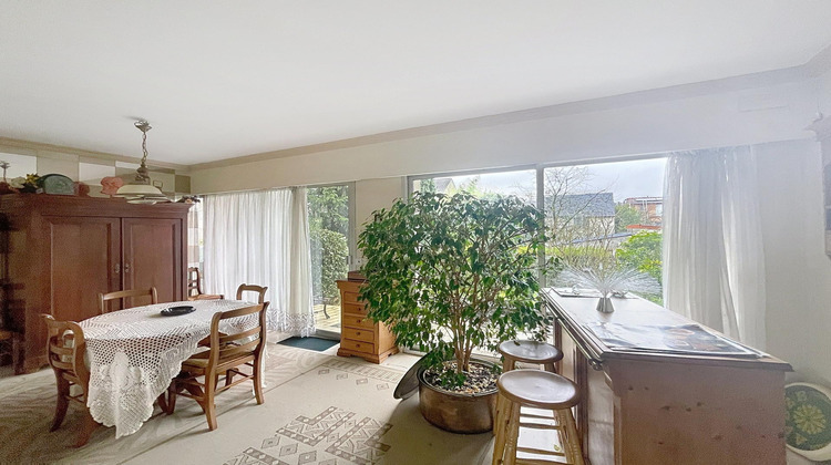 Ma-Cabane - Vente Maison Athis-Mons, 116 m²