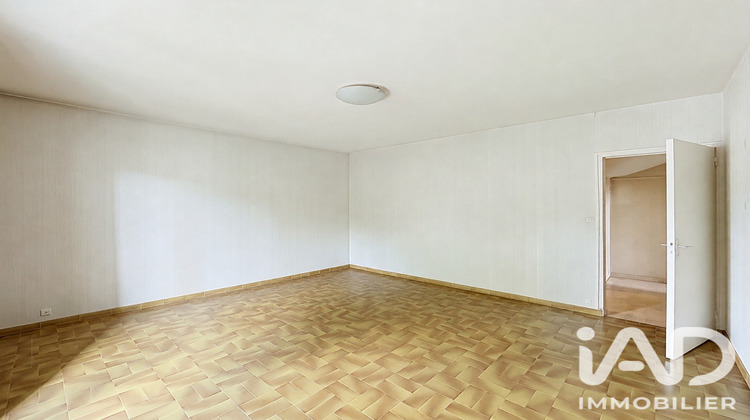 Ma-Cabane - Vente Maison Athis-Mons, 156 m²