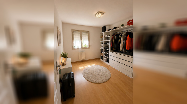 Ma-Cabane - Vente Maison ATHIS-MONS, 150 m²