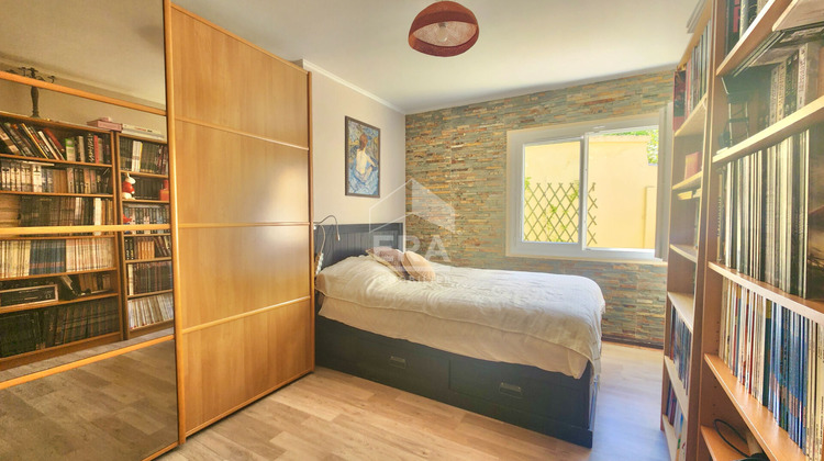 Ma-Cabane - Vente Maison ATHIS-MONS, 77 m²