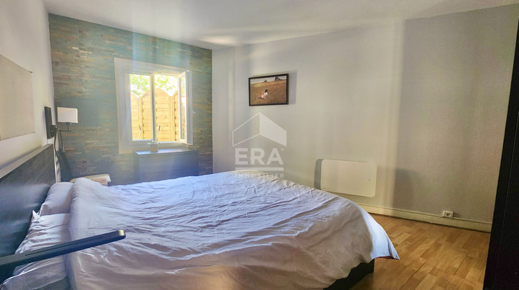 Ma-Cabane - Vente Maison ATHIS-MONS, 77 m²