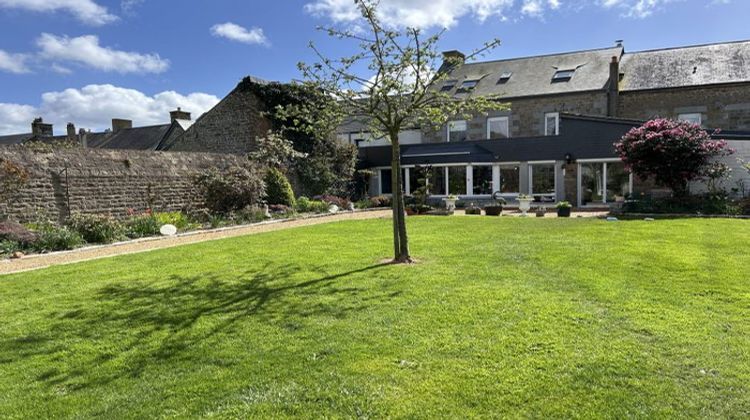 Ma-Cabane - Vente Maison Athis-Val de Rouvre, 203 m²