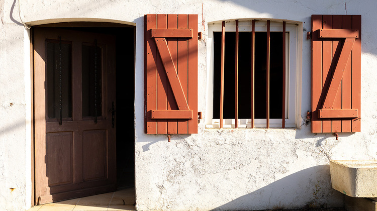 Ma-Cabane - Vente Maison Athos-Aspis, 125 m²