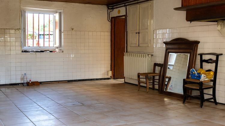 Ma-Cabane - Vente Maison Athos-Aspis, 125 m²