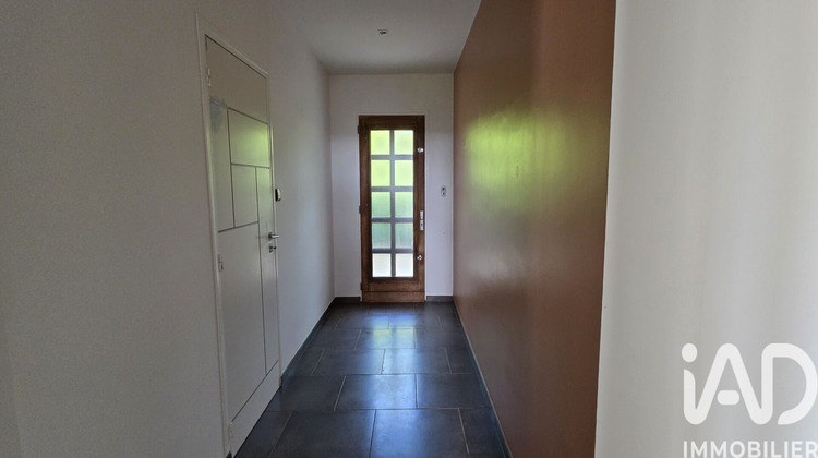 Ma-Cabane - Vente Maison Athos-Aspis, 115 m²