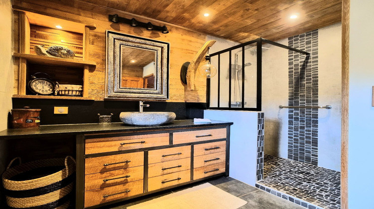 Ma-Cabane - Vente Maison ATHOSE, 350 m²