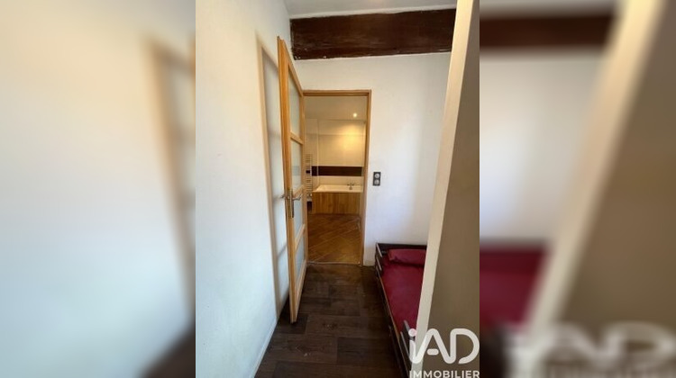 Ma-Cabane - Vente Maison Attainville, 105 m²