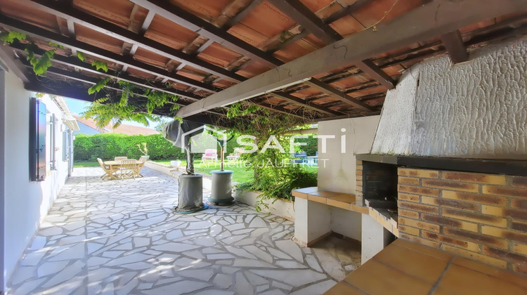 Ma-Cabane - Vente Maison Attainville, 114 m²