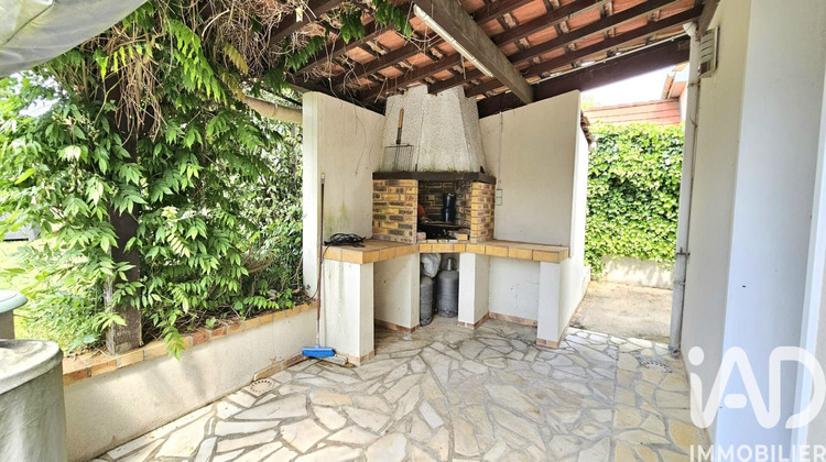 Ma-Cabane - Vente Maison Attainville, 148 m²