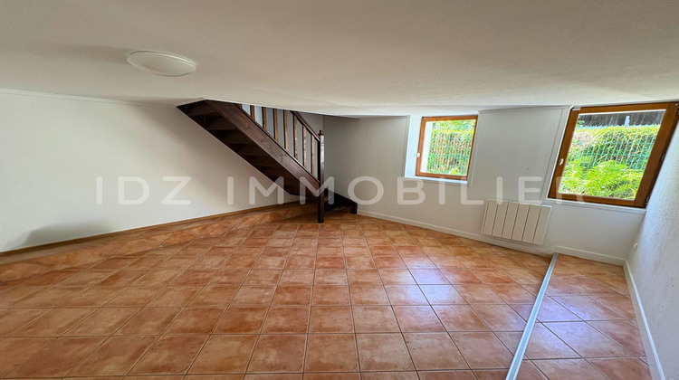 Ma-Cabane - Vente Maison Attenschwiller, 180 m²