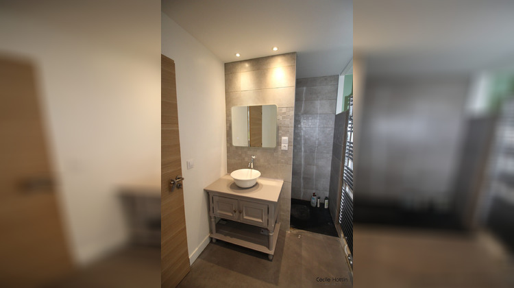 Ma-Cabane - Vente Maison Attiches, 108 m²