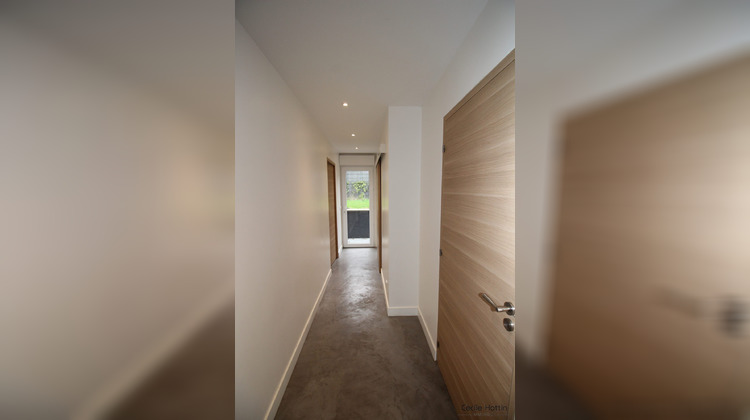 Ma-Cabane - Vente Maison Attiches, 108 m²