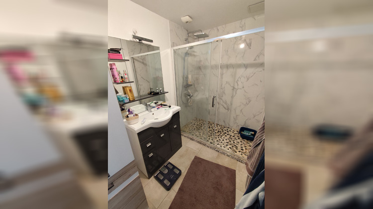 Ma-Cabane - Vente Maison ATTICHY, 125 m²