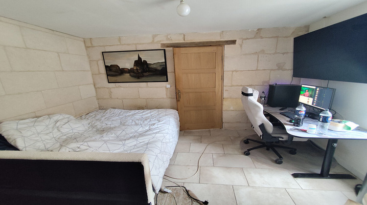 Ma-Cabane - Vente Maison ATTICHY, 125 m²