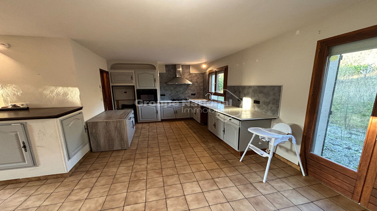 Ma-Cabane - Vente Maison ATTICHY, 86 m²