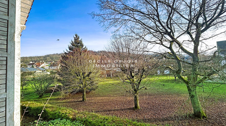 Ma-Cabane - Vente Maison Attichy, 201 m²