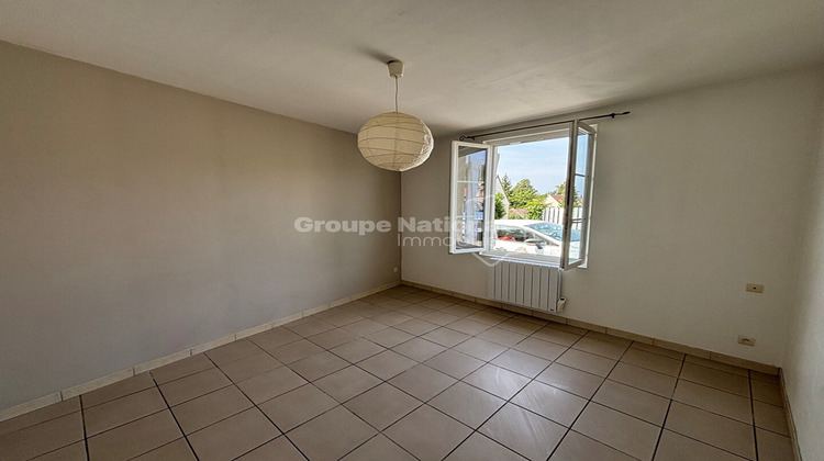 Ma-Cabane - Vente Maison ATTICHY, 51 m²