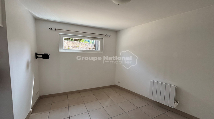 Ma-Cabane - Vente Maison ATTICHY, 51 m²