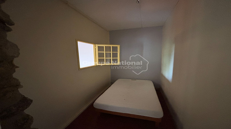 Ma-Cabane - Vente Maison ATTICHY, 62 m²