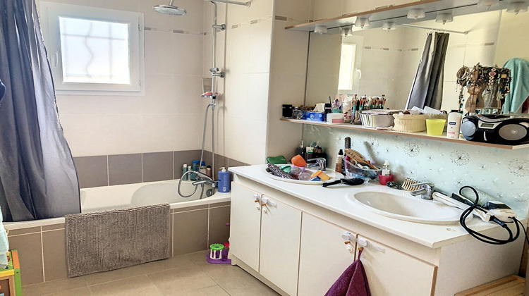 Ma-Cabane - Vente Maison ATTIGNAT, 90 m²