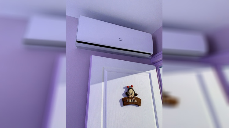 Ma-Cabane - Vente Maison ATTIGNAT, 90 m²