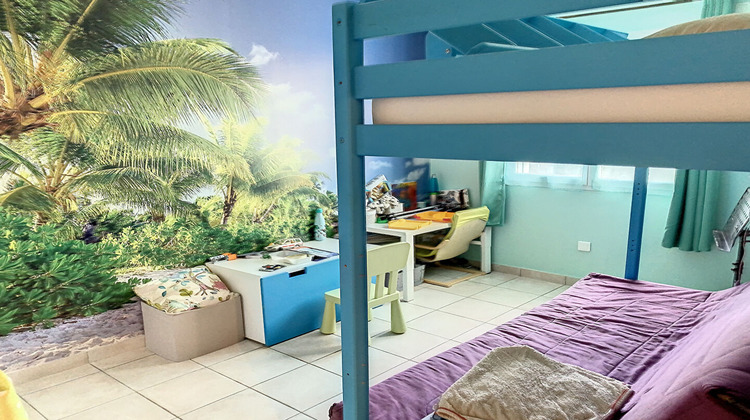 Ma-Cabane - Vente Maison ATTIGNAT, 90 m²