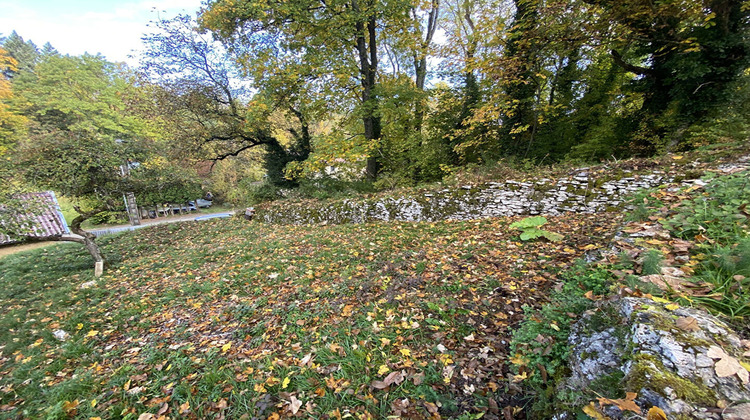 Ma-Cabane - Vente Maison ATTIGNEVILLE, 110 m²