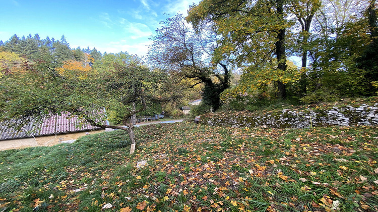 Ma-Cabane - Vente Maison ATTIGNEVILLE, 110 m²
