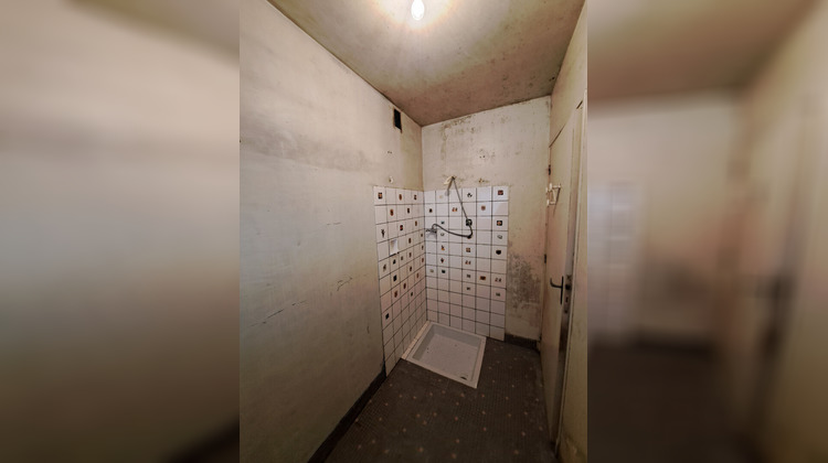 Ma-Cabane - Vente Maison ATTIGNY, 64 m²